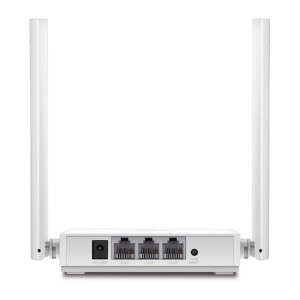 Маршрутизатор 300Mbps+2LAN TL-WR820N. Photo 3
