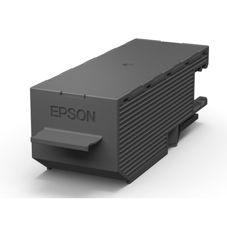 Витратні матеріали для друкувальних пристроїв EPSON Maintenance L7160/L7180 (C13T04D000)
