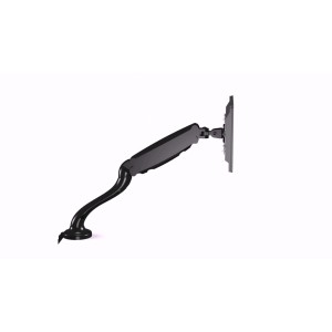 Настільне кріплення для моніторів ITech MBSG-02F MBSG-02F. Photo 2