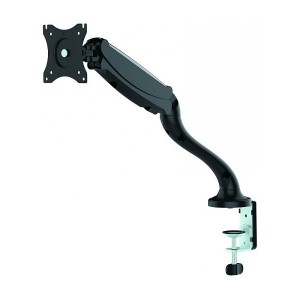 Настільне кріплення для моніторів ITech MBSG-02F MBSG-02F. Photo 3