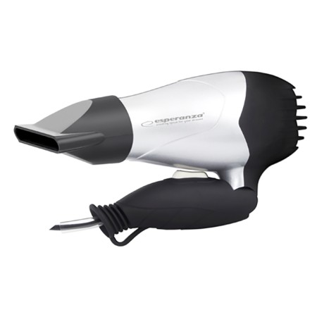 Фен ESPERANZA EBH002S Hair Dryer (EBH002S)