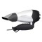 Фен для волосся EBH002S Hair Dryer. Photo 1