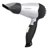 Фен ESPERANZA EBH002S Hair Dryer (EBH002S)