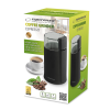 Кавомолка ESPERANZA EKC001K Coffee Grinder Espress (EKC001K)