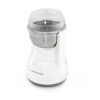 Кавомолка ESPERANZA EKC002W Coffee Grinder Lungo (EKC002W)