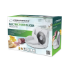 Скиборізка ESPERANZA EKM017W Electric Food Slicer (EKM017W)