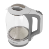 Чайник ESPERANZA EKK025W Kettle Yukon (EKK025W)