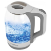 Чайник ESPERANZA EKK025W Kettle Yukon (EKK025W)