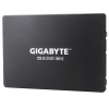 SSD накопичувач внутрішній GIGABYTE GP-GSTFS31480GNTD (GP-GSTFS31480GNTD)