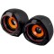 акустика Speakers EP141. Photo 2