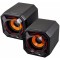 акустика Speakers EP142. Photo 1