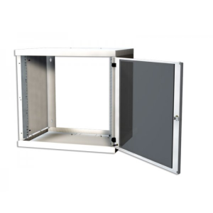 Шафа настінна 19