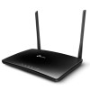 Бездротовий маршрутизатор та точка доступу TP-LINK Archer MR200 (Archer MR200)