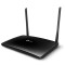 Двухдіапазонний 4G LTE Wi-Fi роутер, Archer MR200. Photo 2