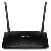 Бездротовий маршрутизатор та точка доступу TP-LINK Archer MR200 (Archer MR200)