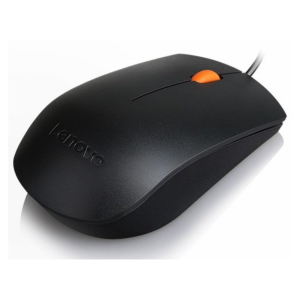 Миша Lenovo 300 USB Mouse - WW Lenovo 300 USB Mouse - WW. Photo 2 Миша Lenovo 300 USB Mouse - WW Lenovo 300 USB Mouse - WW. Photo 2