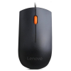 Миш LENOVO Lenovo 300 USB Mouse - WW (GX30M39704)
