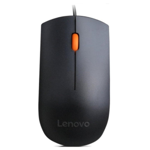 Миша Lenovo 300 USB Mouse - WW Lenovo 300 USB Mouse - WW