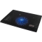 Підставка під ноутбук all types EA142 Solano Notebook Cooling Pad EA142 Sol. Photo 1