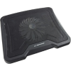 Підставка для ноутбуків ESPERANZA Notebook Cooling Pad EA143 Les (EA143)