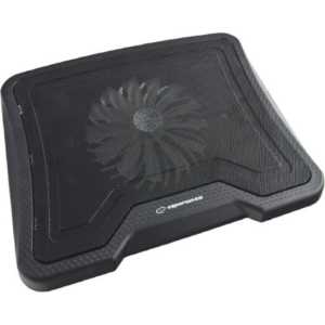 Підставка під ноутбук all types EA143 Leste Notebook Cooling Pad EA143 Les. Photo 2
