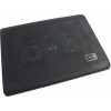 Підставка для ноутбуків ESPERANZA Notebook Cooling Pad EA144 Tiv (EA144)