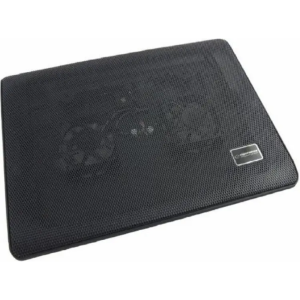 Підставка під ноутбук all types EA144 Tivano Notebook Cooling Pad EA144 Tiv. Photo 2