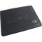Підставка під ноутбук all types EA144 Tivano Notebook Cooling Pad EA144 Tiv. Photo 2