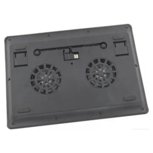 Підставка під ноутбук all types EA144 Tivano Notebook Cooling Pad EA144 Tiv. Photo 3