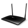 Бездротовий маршрутизатор та точка доступу TP-LINK Archer MR400 (Archer MR400)