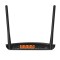 Двухдіапазонний 4G LTE Wi-Fi роутер Archer MR400. Photo 3