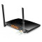 Двухдіапазонний 4G LTE Wi-Fi роутер Archer MR400. Photo 2