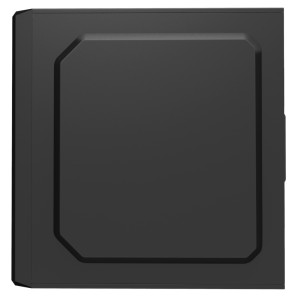 Корпус ATX без блока живлення MT507-NP -U3. Photo 3