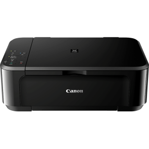 БФП струменевий, WiFi MG3640S BLACK PIXMA. Photo 3 БФП струменевий, WiFi MG3640S BLACK PIXMA. Photo 3