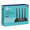 Бездротовий маршрутизатор та точка доступу TP-LINK Archer A6 (Archer A6)