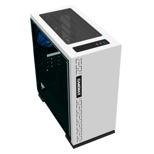 КОРПУС ATX БЕЗ БЛОКА ЖИВЛЕННЯ EXPEDITION WT. Photo 3