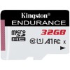 Картка пам'яті KINGSTON SDCE/32GB (SDCE/32GB)