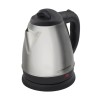 Чайник ESPERANZA Kettle EKK016I (EKK016I)