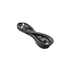Опція HPE JW118A (JW118A)