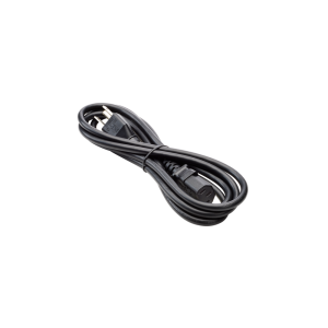 Кабель PC-AC-EC Continental European/Schuko AC Pow er Cord JW118A