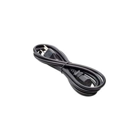 Опція HPE JW118A (JW118A)