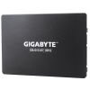 SSD накопичувач внутрішній GIGABYTE GP-GSTFS31100TNTD (GP-GSTFS31100TNTD)