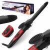 Плойка, стайлер ESPERANZA EBL003 Hair Curler (EBL003)