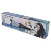 Плойка, стайлер ESPERANZA Hair Curler EBL013 (EBL013)