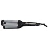 Плойка, стайлер ESPERANZA Hair Curler EBL013 (EBL013)