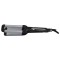 Плойка подвійна, кераміка Hair Curler EBL013. Photo 3