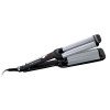 Плойка, стайлер ESPERANZA Hair Curler EBL013 (EBL013)