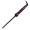 Плойка, стайлер ESPERANZA Hair Curler EBL014 (EBL014)