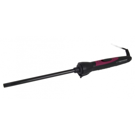 Плойка, стайлер ESPERANZA Hair Curler EBL014 (EBL014)