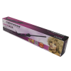 Плойка, стайлер ESPERANZA Hair Curler EBL014 (EBL014)